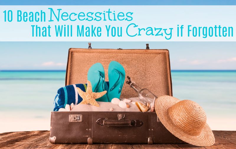 things-to-pack-for-the-beach