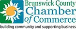 chamber commerce logo