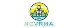 ncvrma logo