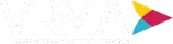 vrma logo