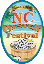 Oyster Fest