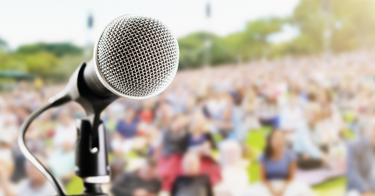 summer events on ocean isle beach