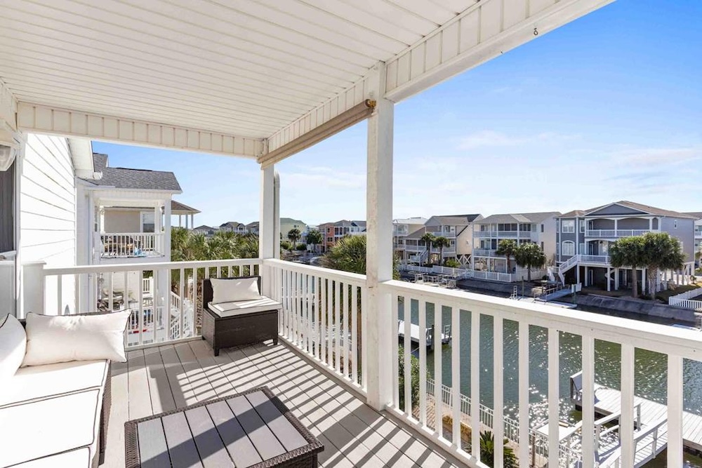 Williamson Realty Rental