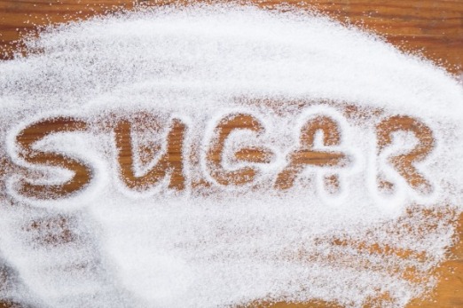 Sugar | Williamson Realty