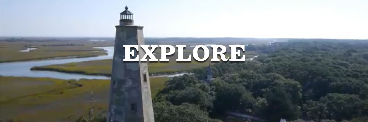 Explore