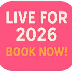 live-for-2026-book-now-button