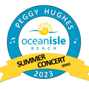 2023 Ocean Isle Beach Summer Concert Series, Movies & More | Williamson Realty Ocean Isle Beach Vacation Rentals