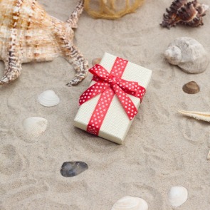Shop local for unique Ocean Isle Beach gifts | Williamson Realty Vacations Holiday Rentals