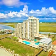 Ocean Isle Beach Condo Complexes & Condo Rentals in Ocean Isle Beach NC | Williamson Realty Vacations