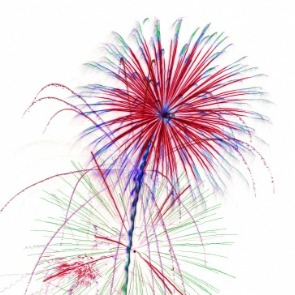 2023 Fourth of July Celebration, Parade & Fireworks off the Pier | Williamson Realty Ocean Isle Beach Vacation Rentals