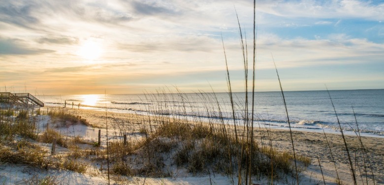 ocean isle beach | Williamson Realty