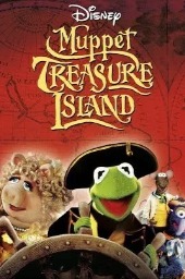 Muppet Treasure Island | Williamson Ocean Isle Beach Vacation Rentals