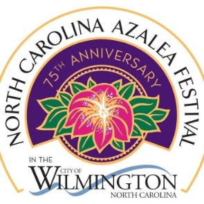 North Carolina Azalea Festival in Wilmington, NC | Williamson Realty Ocean Isle Beach Rentals
