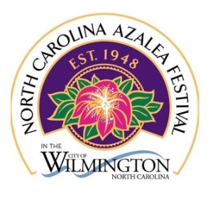 2023 NC Azalea Festival in Wilmington, NC | Williamson Realty Ocean Isle Beach Vacation Rentals