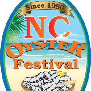2023 NC Oyster Festival in Ocean Isle Beach | Williamson Realty Ocean Isle Beach Vacation Rentals