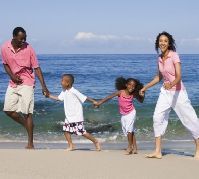 ocean isle beach family vacation | WIlliamson Realty