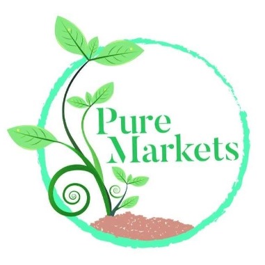 Pure Markets Summer Markets in OIB 2022 | Williamson Realty Ocean Isle Beach Vacation Rentals
