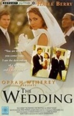 The Wedding by Dorothy West film adaptation  | Williamson Realty Ocean Isle Beach NC rentals